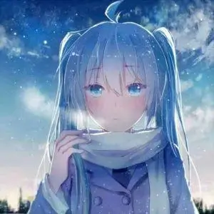 用户 白桃汽水的留言头像